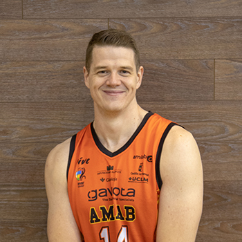 Lee-Manning-peq