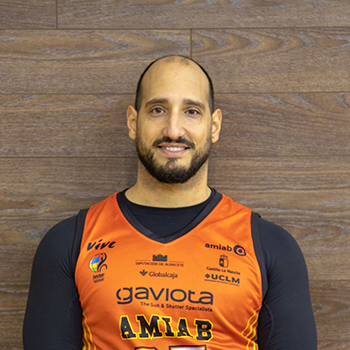Alejandro-Zarzuela-peq