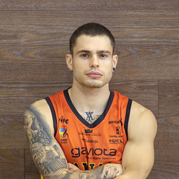 Óscar-Onrubia-peq