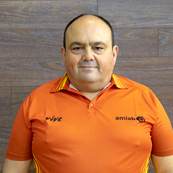 Juan-Miguel-Cano-Director-Deportivo-peq