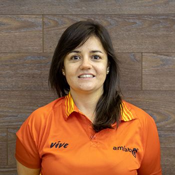 Maria-Dolores-Picazo-Fisioterapeuta-peq