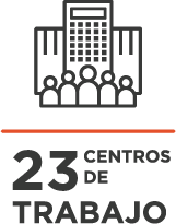 DATOS CENTROS