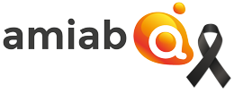 Amiab Corporativo Logo